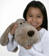 Bears From The Past - Brawson