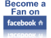 Become a Fan of Theater Services Guide on Facebook
