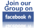 Join the Theater Services Group on Facebook