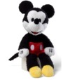 Shining Stars Monkey