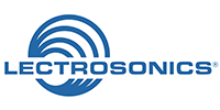 Lectronsonics, Inc.
