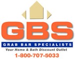 GRAB BAR SPECIALISTS, INC.