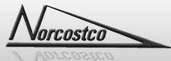 NORCOSTCO, INC.